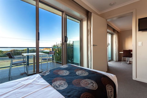Beachfront Bicheno - Accommodation Search 8