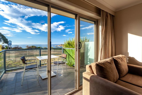 Beachfront Bicheno - Accommodation Search 18