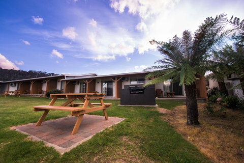 Beachfront Bicheno - Accommodation Search 43