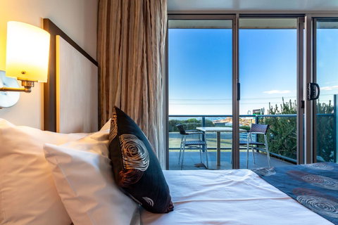 Beachfront Bicheno - Accommodation Search 16