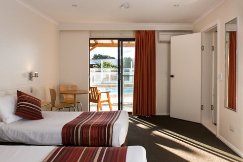 Beachfront Bicheno - Accommodation Search 29