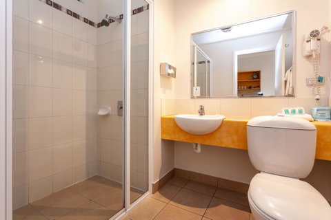 Beachfront Bicheno - Accommodation Search 31