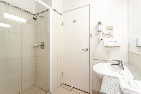 Beachfront Bicheno - Accommodation Search 14