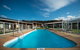 Beachfront Bicheno - thumb 35