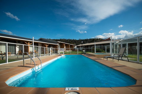 Beachfront Bicheno - Accommodation Search 35