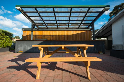 Beachfront Bicheno - Accommodation Search 44