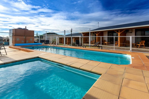 Beachfront Bicheno - Accommodation Search 34