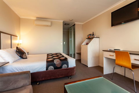 Beachfront Bicheno - Accommodation Search 19
