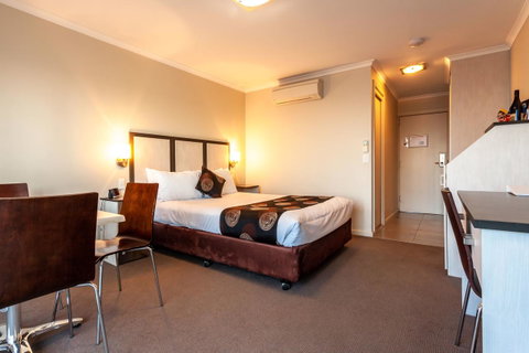 Beachfront Bicheno - Accommodation Search 20