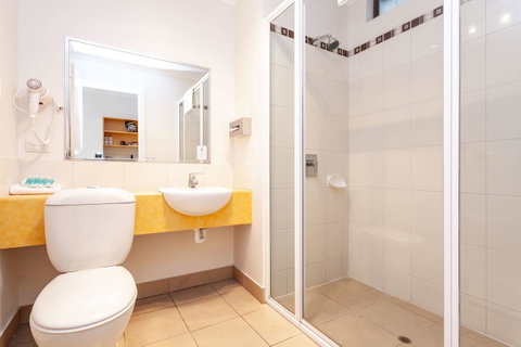 Beachfront Bicheno - Accommodation Search 3