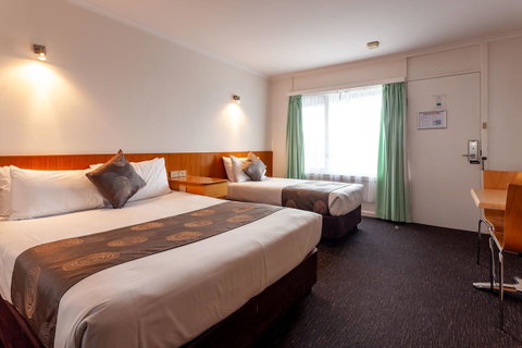 Beachfront Bicheno - Accommodation Search 12