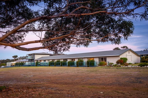 Beachfront Bicheno - Accommodation Search 40