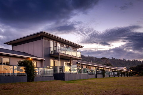 Beachfront Bicheno - Accommodation Search 39
