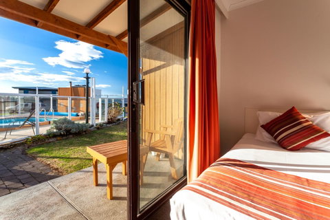 Beachfront Bicheno - Accommodation Search 4