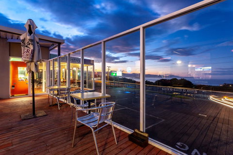 Beachfront Bicheno - Accommodation Search 36