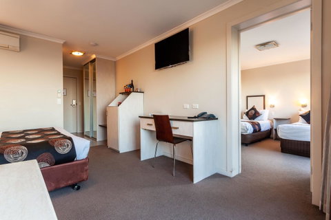 Beachfront Bicheno - Accommodation Search 7