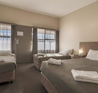 Argosy Motor Inn - Accommodation Search
