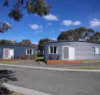 Bicheno East Coast Holiday Park - Accommodation Search