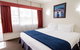 Edgewater Hotel - thumb 27