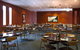 Edgewater Hotel - thumb 32