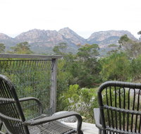 The Cabin 96 - Accommodation Search