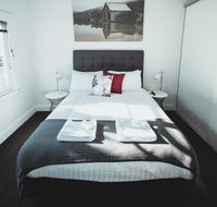 Park Street Accommodation - Accommodation Search
