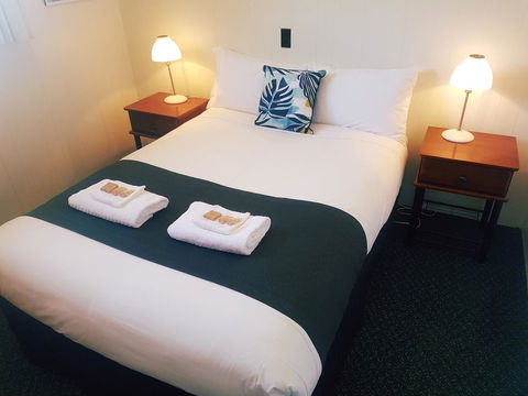 Ocean View Cottage - Accommodation Search 4