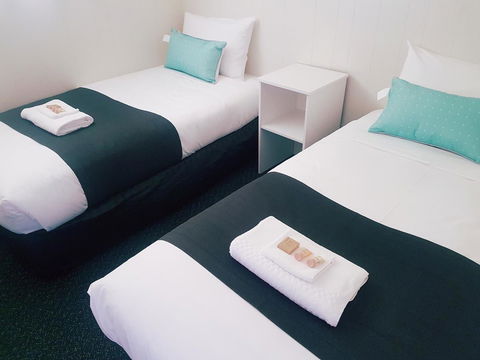 Ocean View Cottage - Accommodation Search 3