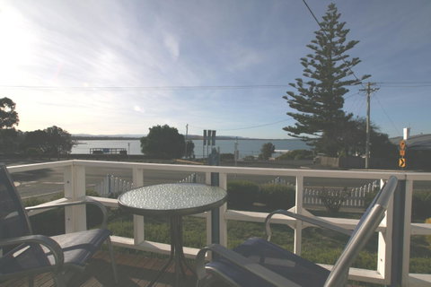 Freycinet Waters - Accommodation Search 29