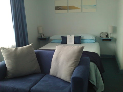 Freycinet Waters - Accommodation Search 23