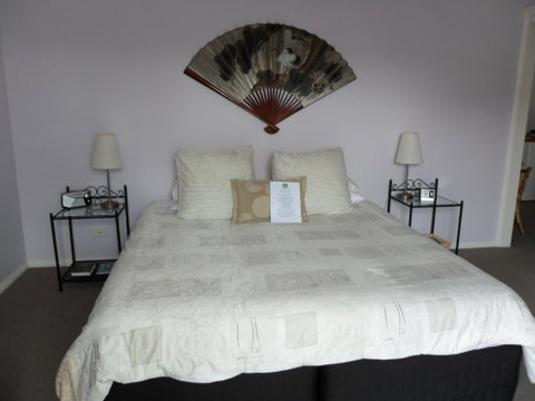 Freycinet Waters - Accommodation Search 33