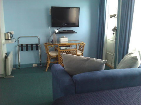 Freycinet Waters - Accommodation Search 25