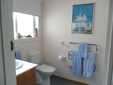 Freycinet Waters - Accommodation Search 20