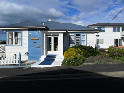 Freycinet Waters - Accommodation Search 31