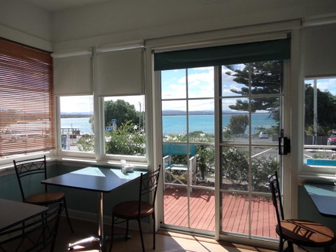 Freycinet Waters - Accommodation Search 11