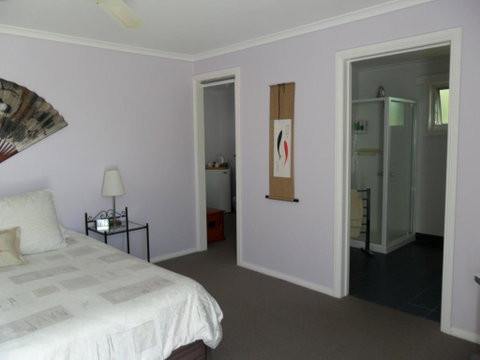 Freycinet Waters - Accommodation Search 14