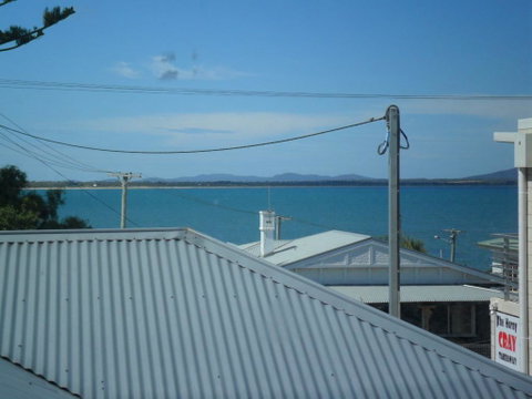 Freycinet Waters - Accommodation Search 19