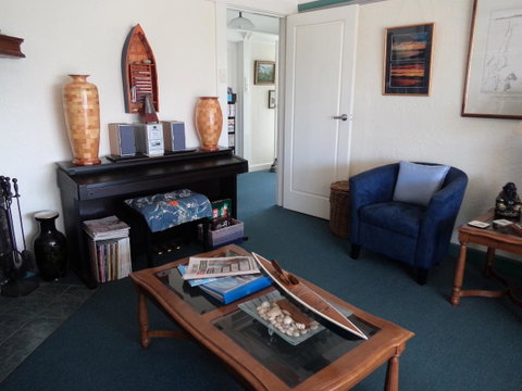 Freycinet Waters - Accommodation Search 8
