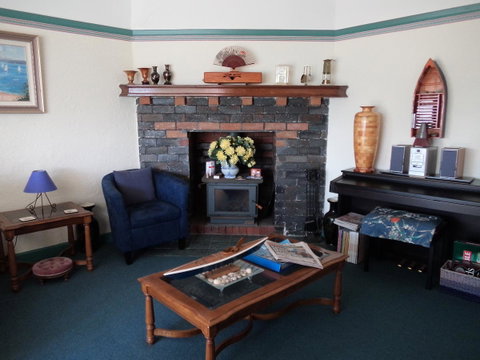 Freycinet Waters - Accommodation Search 7