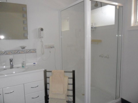 Freycinet Waters - Accommodation Search 30