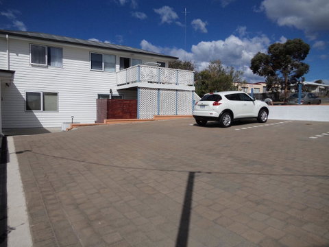 Freycinet Waters - Accommodation Search 35