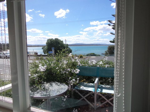 Freycinet Waters - Accommodation Search 10