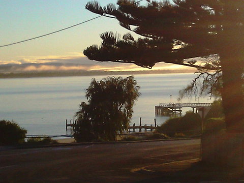 Freycinet Waters - Accommodation Search 4