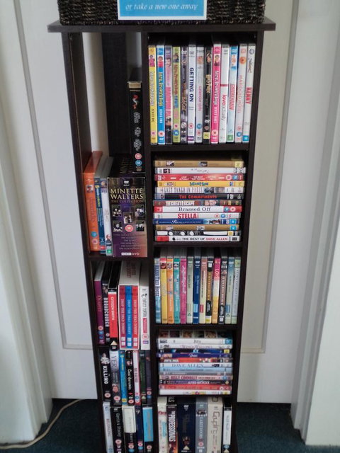 Freycinet Waters - Accommodation Search 39