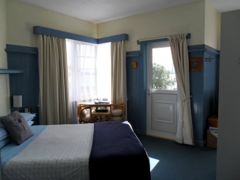 Freycinet Waters - Accommodation Search 41