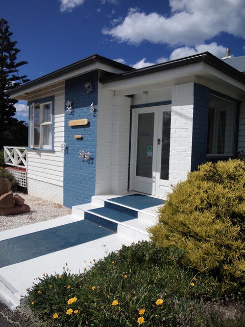 Freycinet Waters - Accommodation Search 40