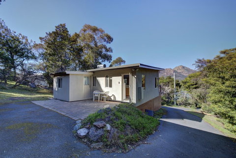 Freycinet Sanctuary 5 - Accommodation Search 9