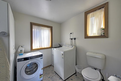 Freycinet Sanctuary 5 - Accommodation Search 10