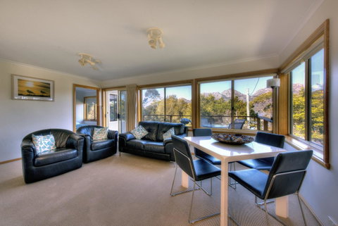 Freycinet Sanctuary 5 - Accommodation Search 1