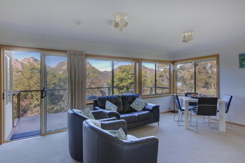 Freycinet Sanctuary 5 - Accommodation Search 0